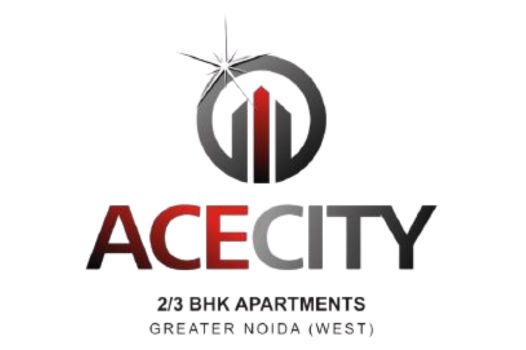 ace city logo