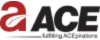 ace group logo